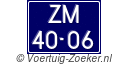 ZM4006