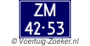 ZM-42-53