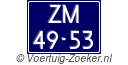 ZM-49-53