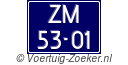 ZM5301