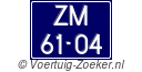 ZM6104