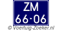 ZM6606