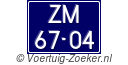ZM6704