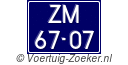 ZM-67-07