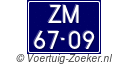 ZM6709