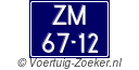 ZM6712