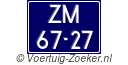 ZM6727