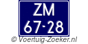 ZM6728