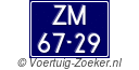 ZM6729