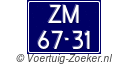 ZM-67-31