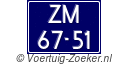 ZM6751