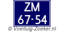 ZM6754