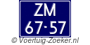 ZM6757