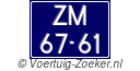 ZM6761