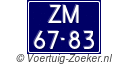 ZM-67-83