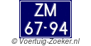 ZM-67-94