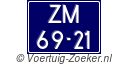 ZM6921