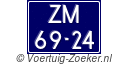 ZM6924