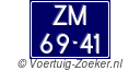 ZM6941