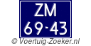ZM6943
