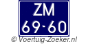 ZM6960
