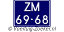 ZM6968
