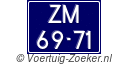 ZM6971