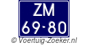 ZM6980