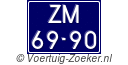 ZM6990