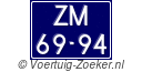ZM6994