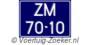 ZM7010