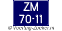 ZM-70-11