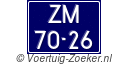 ZM7026