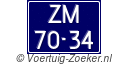 ZM-70-34