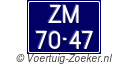 ZM-70-47