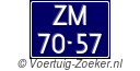 ZM-70-57