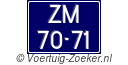 ZM7071