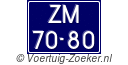 ZM-70-80