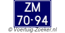 ZM7094