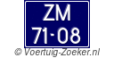 ZM7108