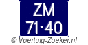 ZM-71-40