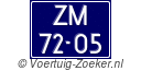 ZM-72-05