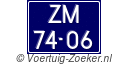 ZM7406