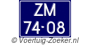 ZM7408