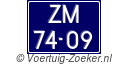 ZM7409
