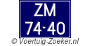 ZM7440