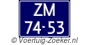 ZM7453