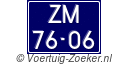 ZM7606