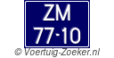 ZM-77-10
