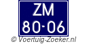 ZM8006